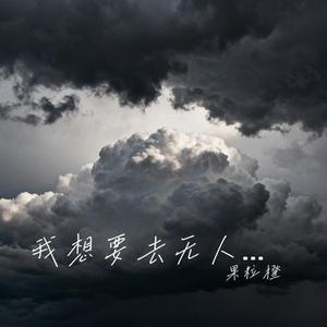 我想要去无人的岛 (Cover 张诗文)