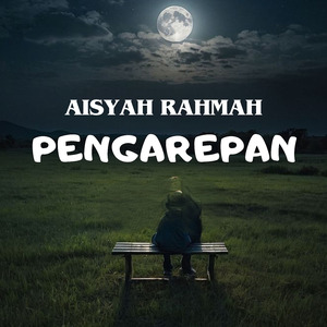Pengarepan