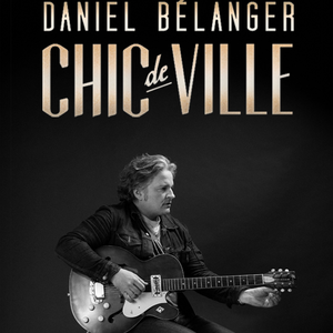 Le coeur en mille morceaux