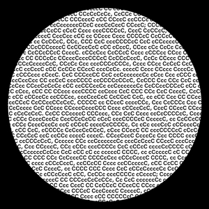 Triceps (Original Mix)