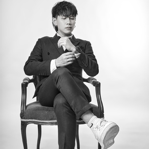 ធំជាងវេហា