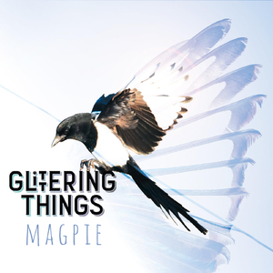 Magpie