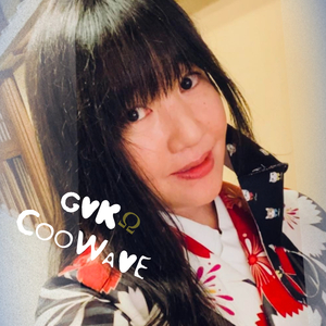 測量秘言 (2025 Re-Issue)