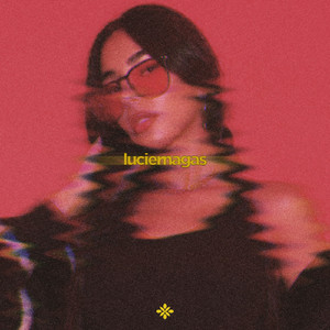 luciernagas (slowed)
