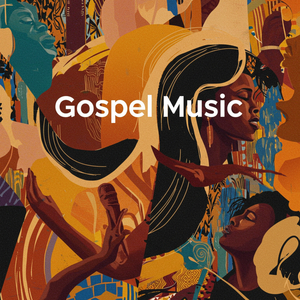 Gospel Songs