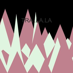 Push Wood in the Fire