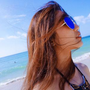 阿刁（翻自 赵雷）