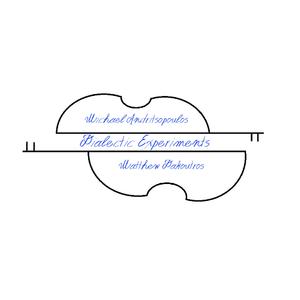 Dialectic (Fractal II)