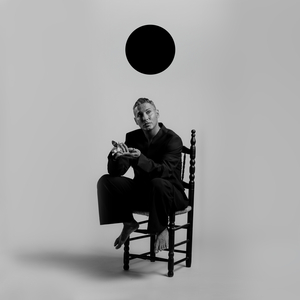 Fruta Fresca (En Vivo)