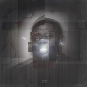 Can U Hear Me (feat. Brutha Rick)