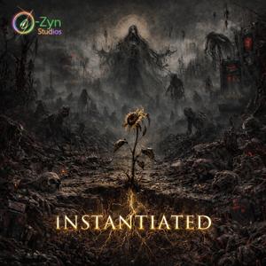 Instantiated