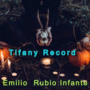 Que Rico Huele Pachanga