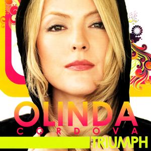 Hott (feat. Playalitical)