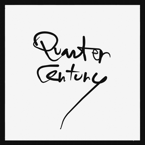 The Chamber of 32 Doors