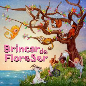 Bodhi, o Bode Iluminado e a Flor Dourada