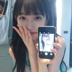 李毓芬 - 是我不够好（DJ阿易Remix）