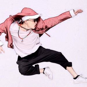 冬天一个游 (Live)