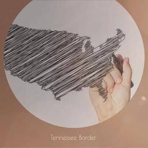 Elvira Madigan Theme