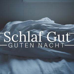 Achtsamkeitstherapie