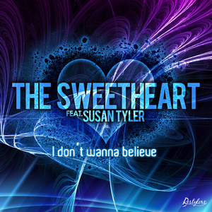 I Don't Wanna Believe [Extended Mix]