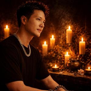 คิดถึงได้ไหม