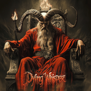 Betrayer of the Black Sun