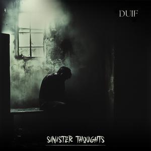 SINISTER THOUGHTS