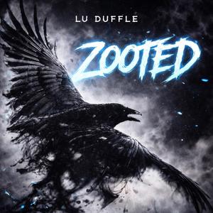 Zooted