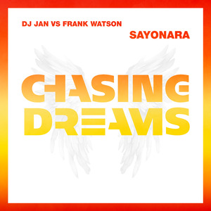 Sayonara (Extended Mix)