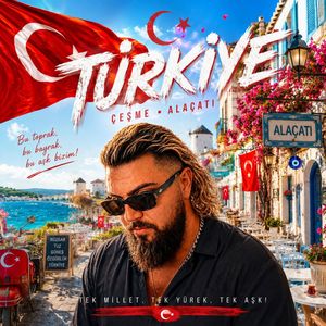 TÜRKİYE