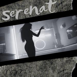 Serenata (feat. PunchisFlow)