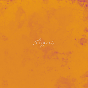 Miguel
