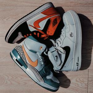 乌（feat.AcidRyu）