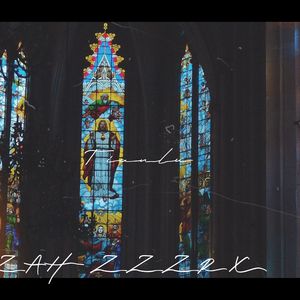 天路（Prod by Pandi）