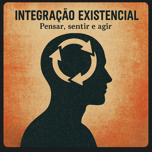 Integração