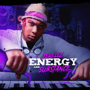 Peaje (feat. Jtformayor)