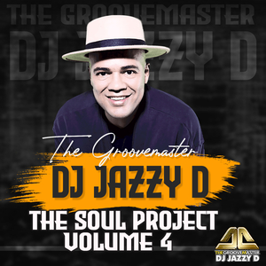 Officially Missing you (Remix)