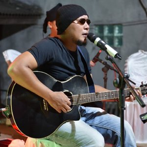 Cinta Selembut Awan (Akustik Version)