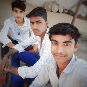 Remix Dj Golu Raj Mk pachawara