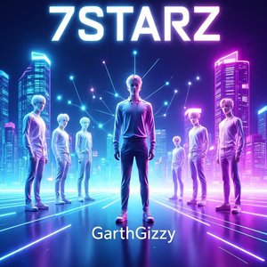 7Starz (칠성 스타즈)