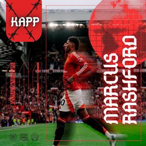 RASHFORD (feat. Chok One)