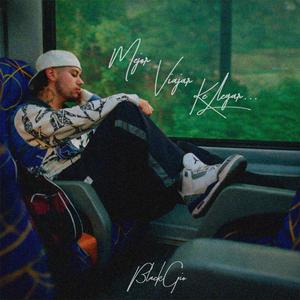 Si No Eres Tú (Bonus Track)