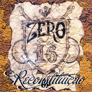 Código de Área