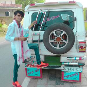 अब खुशबू भी को आव फूल गुलाब का तो म