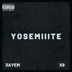 YOSEMIIITE
