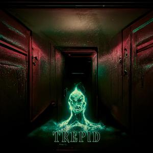 Trepid