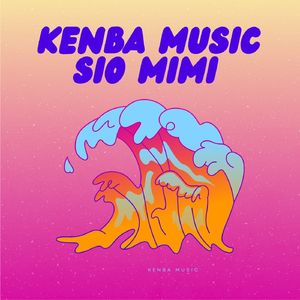 Sio Mimi