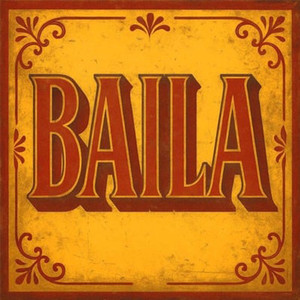 Baila