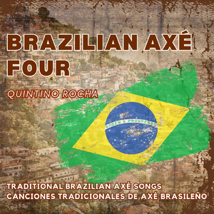 Tempus Vitae Renovatae