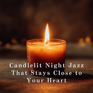 Golden Hues of Quiet Hours